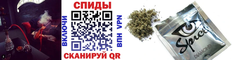 Бутират бутик  Мензелинск 