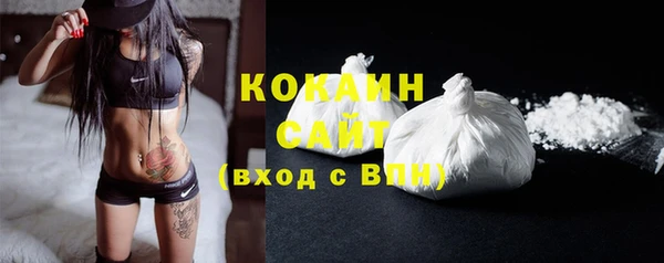 винт Новозыбков