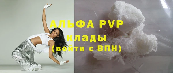 винт Новозыбков
