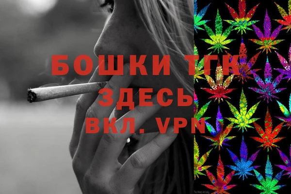 хмурый Валдай