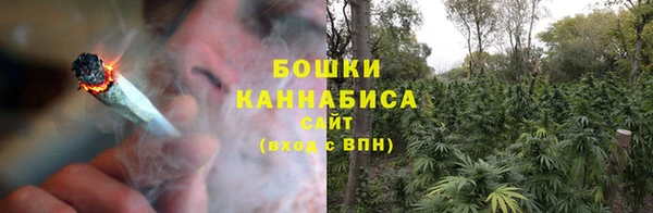 крисы Вязники